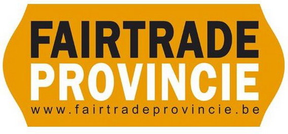 Editiepajot_fairtrade_provincie_repro_editiepajot