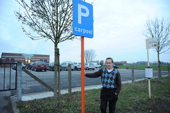 Colpaert_galmaarden_carpool_1