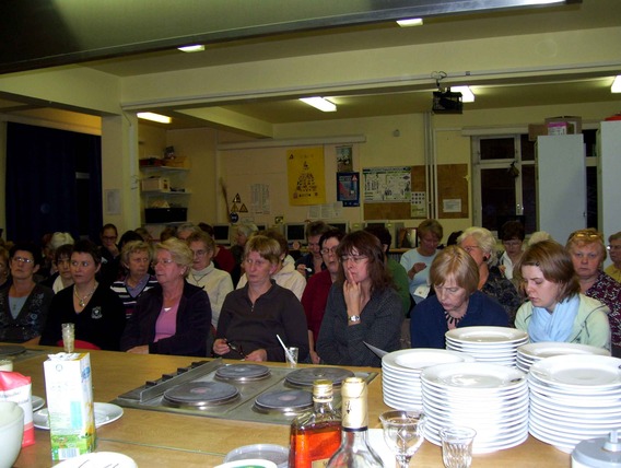 Editiepajot_roosdaal_kvlvpamel_foto_01_willy_appelmans