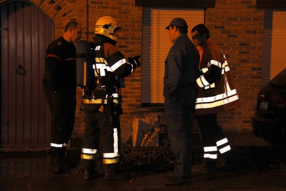 Editiepajot_roosdaal_ongeval_01_tom_vierendeels