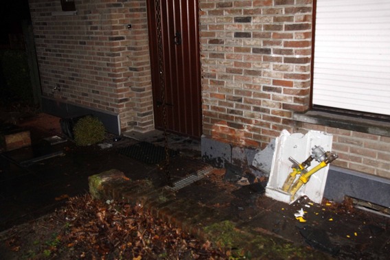 Editiepajot_roosdaal_ongeval_04_tom_vierendeels