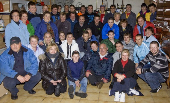 Editiepajot_roosdaal_smilinkids_foto_10_willy_appelmans