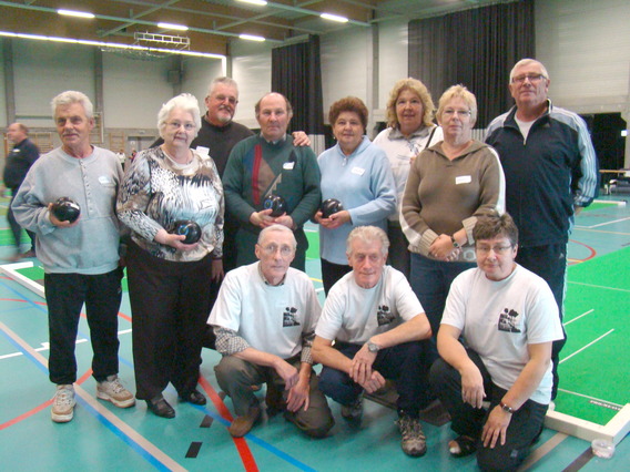 Editiepajot_gook_curvebowls_-_deschuyffeleer__5_