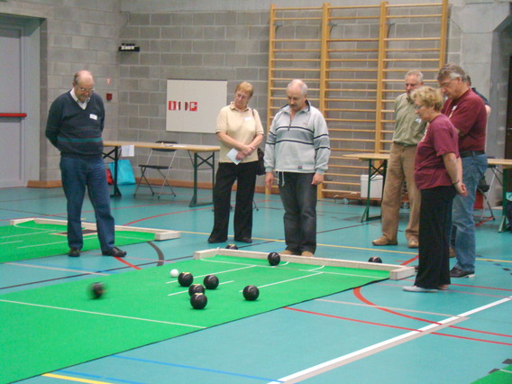 Editiepajot_gook_curvebowls_-_deschuyffeleer__2_