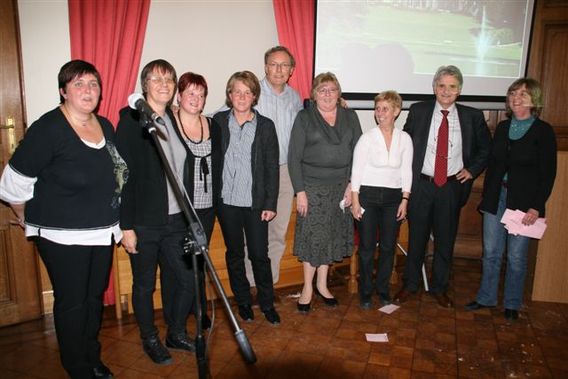 Editiepajot_dilbeek_hubert_van_den_nest_foto_jean-pierre_schoukens__5_