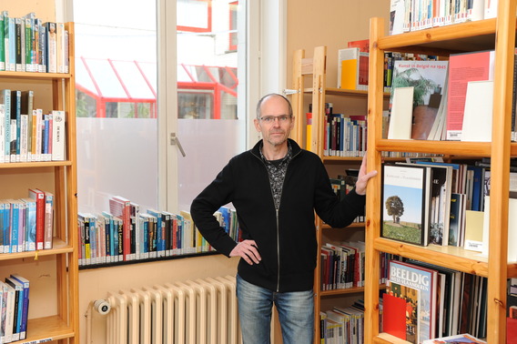 Colpaert_galmaarden_luc_van_holen_1