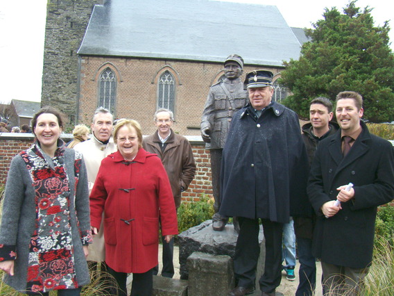 Editiepajot_st-p-kapelle_champetter-_deschuyffeleer__15_