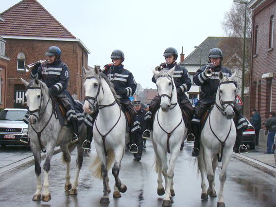 Editiepajot_st-p-kapelle_champetter-_deschuyffeleer__42_