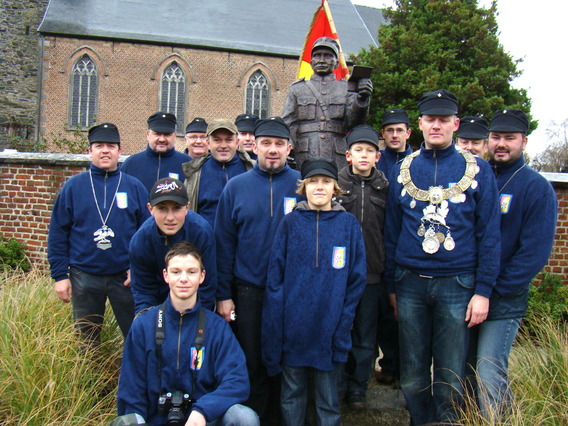 Editiepajot_st-p-kapelle_champetter-_deschuyffeleer__18_