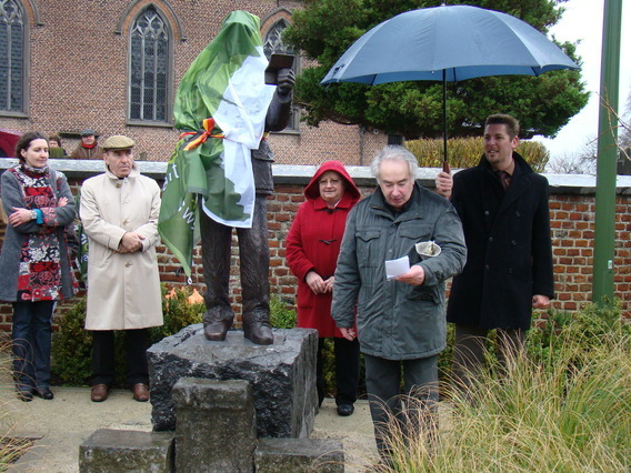 Editiepajot_st-p-kapelle_champetter-_deschuyffeleer__55_