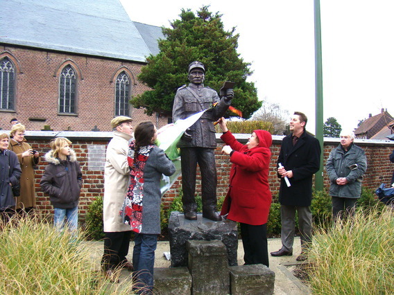 Editiepajot_st-p-kapelle_champetter-_deschuyffeleer__10_