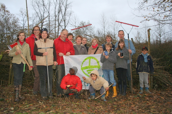 Editiepajot_asse_natuurpunt_foto_steven_walravens