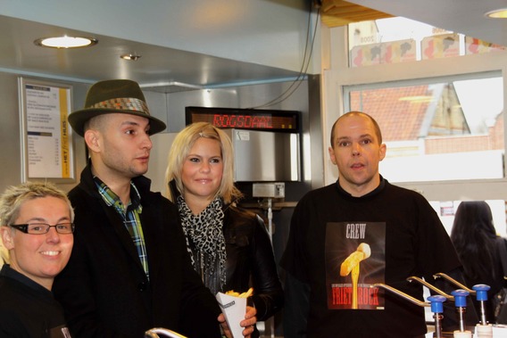 Editiepajot_roosdaal_fritrock_foto_01_willy_appelmans