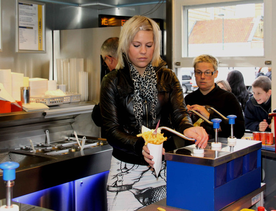 Editiepajot_roosdaal_fritrock_foto_02_willy_appelmans