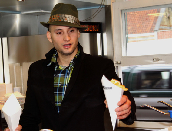 Editiepajot_roosdaal_fritrock_foto_02bis_willy_appelmans