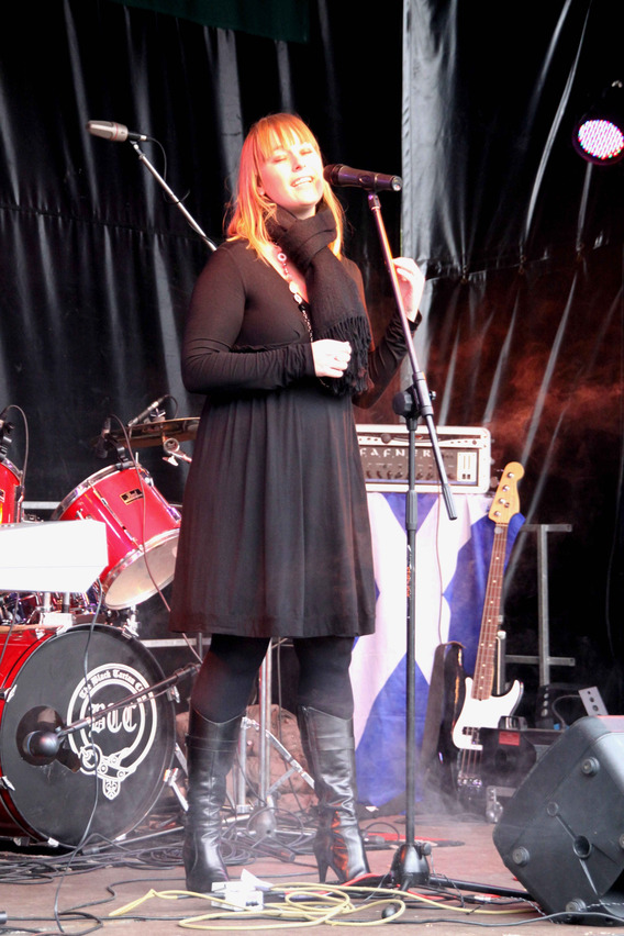 Editiepajot_roosdaal_fritrock_foto_04_willy_appelmans