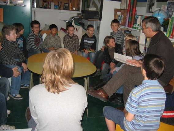 Editiepajot_lennik_de_key_2_foto_kos