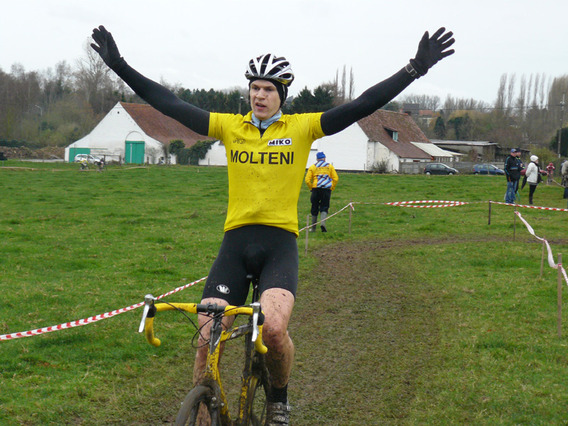 Editiepajot_cross_2009-11-29_5_peter_de_bodt