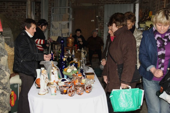 Editiepajot_roosdaal_rommelmarkttomberg_foto_01_willy_appelmans
