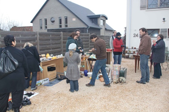 Editiepajot_roosdaal_rommelmarkttomberg_foto_03_willy_appelmans