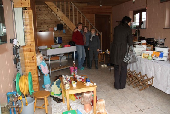 Editiepajot_roosdaal_rommelmarkttomberg_foto_04_willy_appelmans