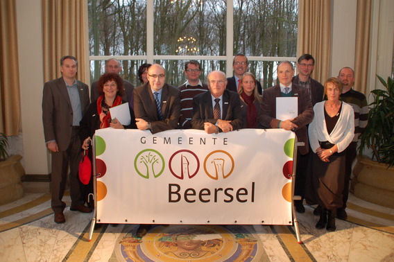 Editiepajot_bart_devill__nieuwe_huisstijl_beersel