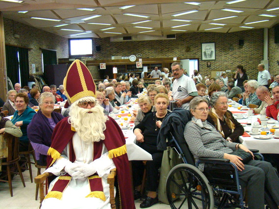 Editiepajot_sinterklaas_senioren_herne_-_deschuyffeleer