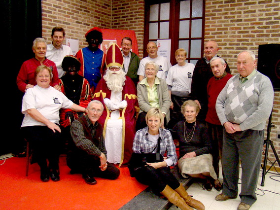 Editiepajot_sinterklaas_senioren_herne_-_deschuyffeleer__39_