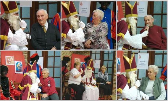 Editiepajot_collage_sinterklaas_senioren_herne_-_deschuyffeleer