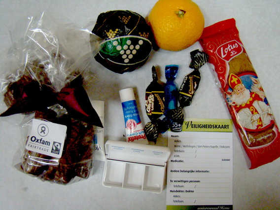 Editiepajot_sinterklaas_senioren_herne_-_deschuyffeleer__37_
