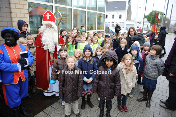 Editiepajot_tollembeek_sint_1_bewerkt