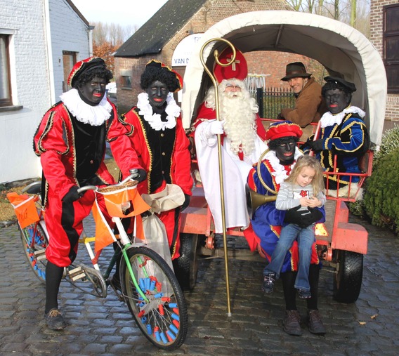 Editiepajot_roosdaal_sintniklaasgezinsbondlombeek_foto_01_willy_appelmans