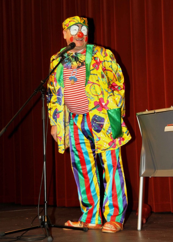 Editepajot_roosdaal_sintniklaaskwbkav_foto_02_willy_appelmans