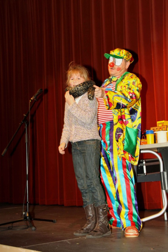 Editepajot_roosdaal_sintniklaaskwbkav_foto_04_willy_appelmans