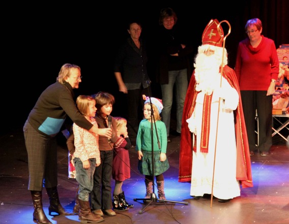Editepajot_roosdaal_sintniklaaskwbkav_foto_06_willy_appelmans