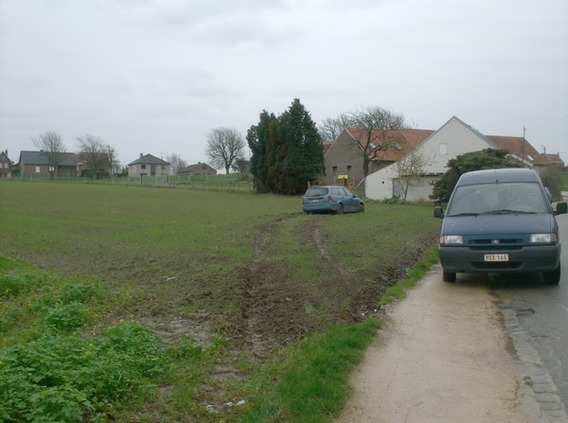 Editiepajot_ternat_uit_de_bocht_foto_gudio_van_cauwelaert