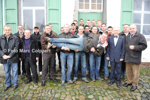 Editiepajot_galmaarden_pauwel_foto_mc_bewerkt