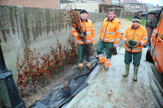 Colpaert_gooik_einde_werken_1