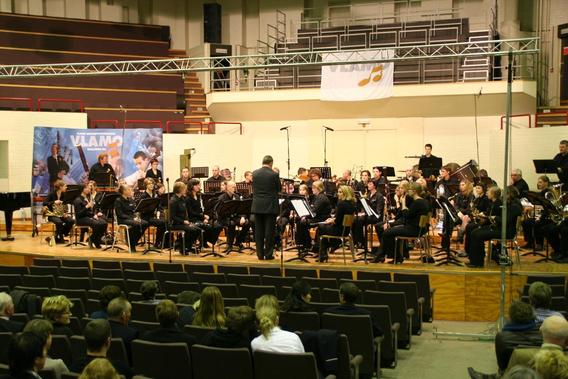 Editiepajot__t_muziek_wordt_vice_kampioen_in_leuven__2_