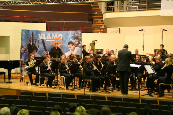 Editiepajot__t_muziek_wordt_vice_kampioen_in_leuven_-__5_