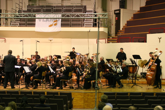 Editiepajot__t_muziek_wordt_vice_kampioen_in_leuven_-__6_