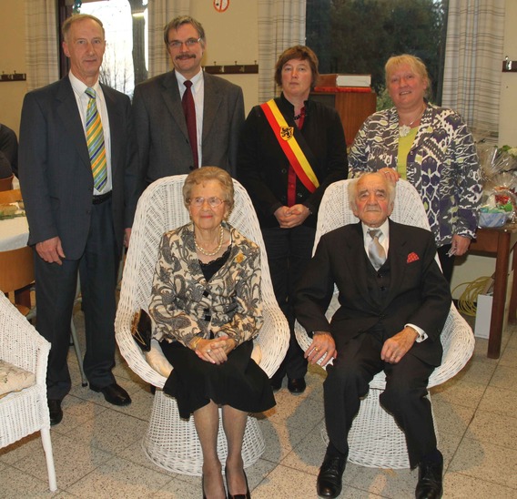 Editiepajot_roosdaal_60jaarhuwelijk_foto_01_willy_appelmans