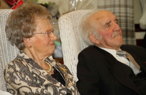 Editiepajot_roosdaal_60jaarhuwelijk_foto_02_willy_appelmans