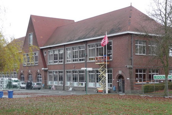 Editiepajot_asse_vijverbeek_vensters_02_foto_kos