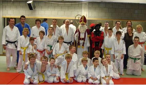 Sint_bij_judocka_s