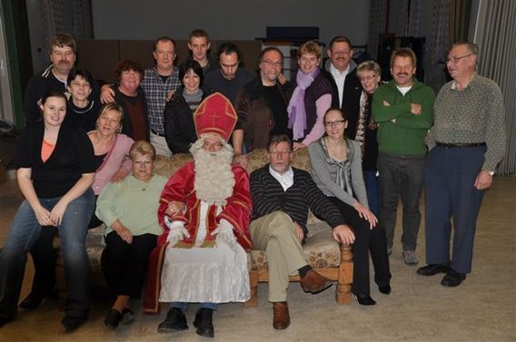 Editiepajot_beersel_sint_foto_olaf