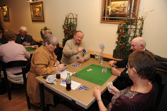 Editiepajot_lennik_kaarters_12