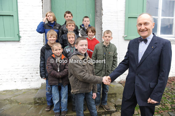 Editiepajot_galmaarden_kinderpauwel__foto_mc_bewerkt