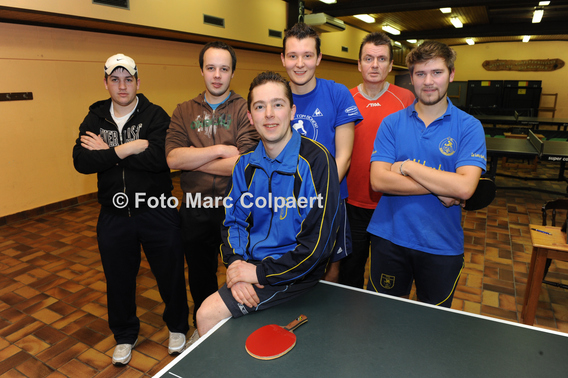 Colpaert_galmaarden_tafeltennisclub_1_bewerkt