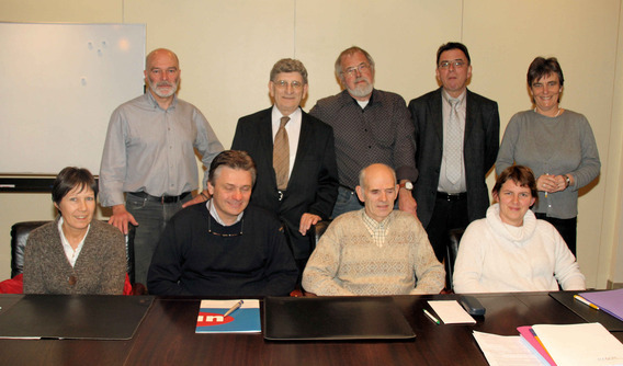 Editiepajot_roosdaal_sociaalhuis_foto_01_willy_appelmans